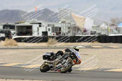 media/Apr-27-2025-BRL Bagger Racing League (Sun) [[7a5f00f0a5]]/2-Open Practice/